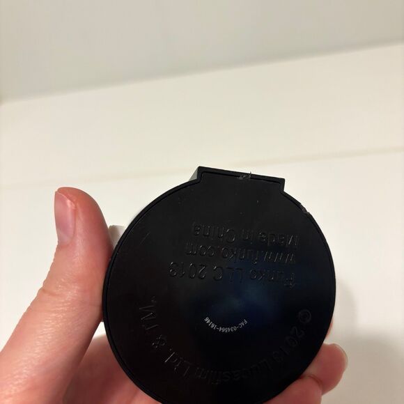 R2-D2 Funko Pop 31 - Star Wars - Picture 5 of 5